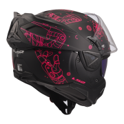 569102345-LS2 FF910 ADVANT II SOPHIA BLACK PINK (12).png